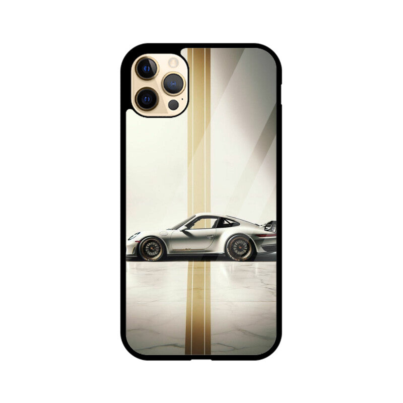 Front View - 5763430