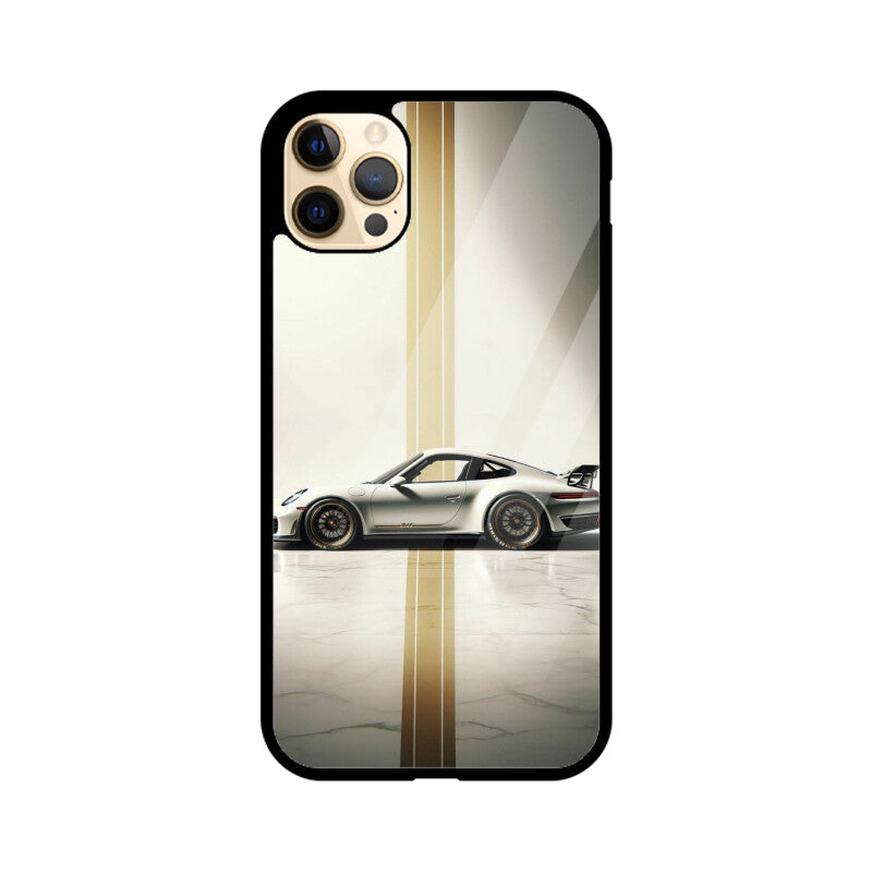 Front View - 5763431