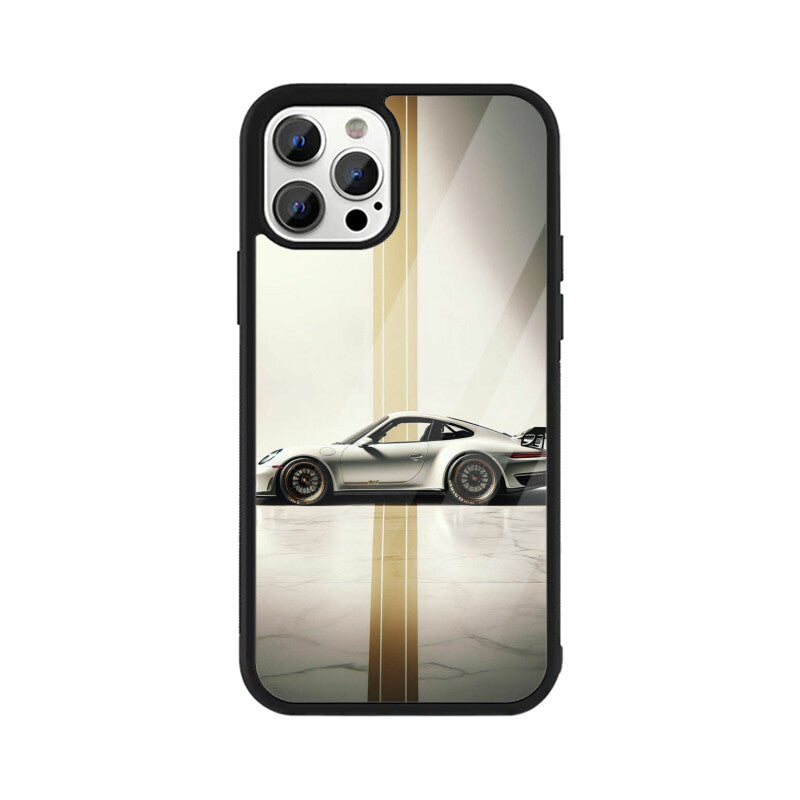 Front View - 5763436