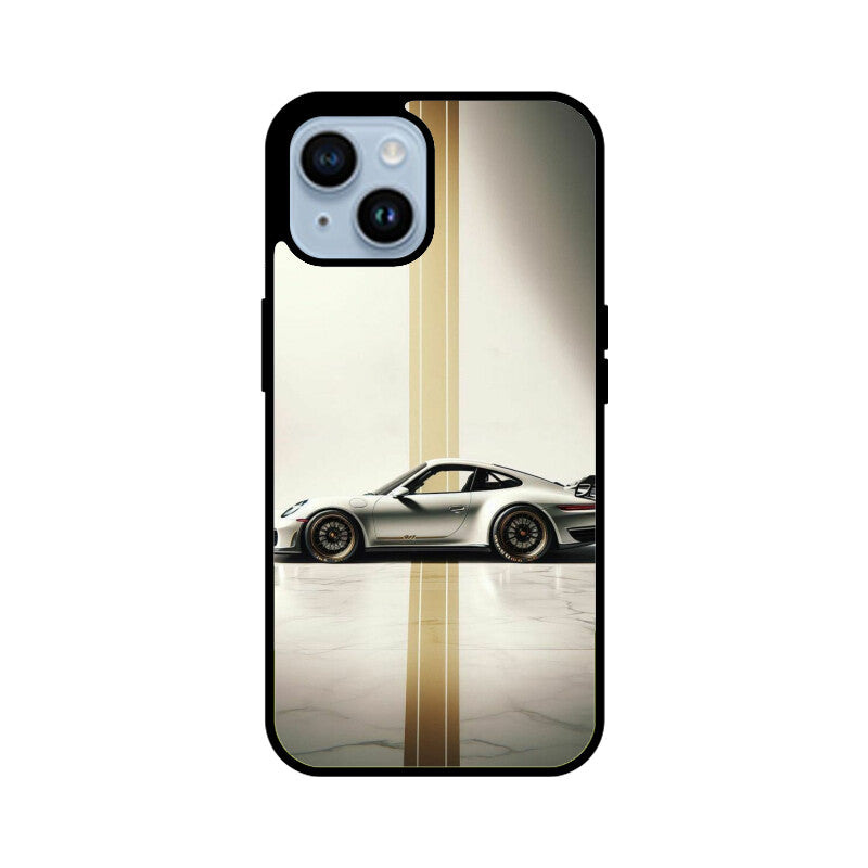 Front View - 5763437