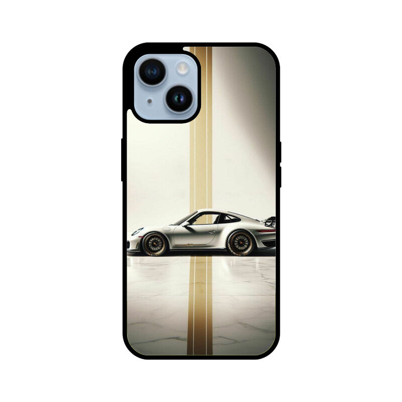 Front View - 5763438