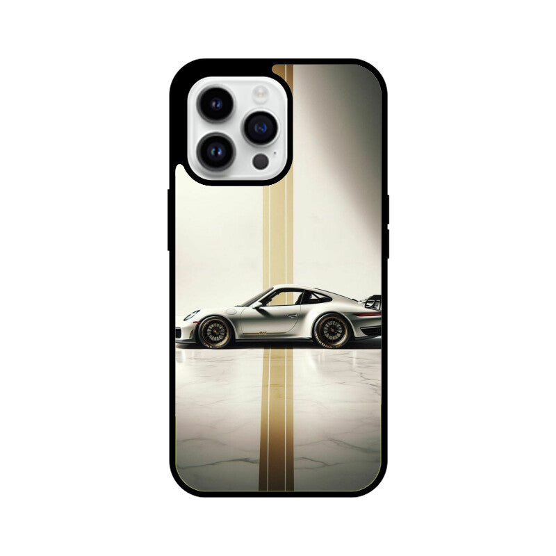 Front View - 5763443