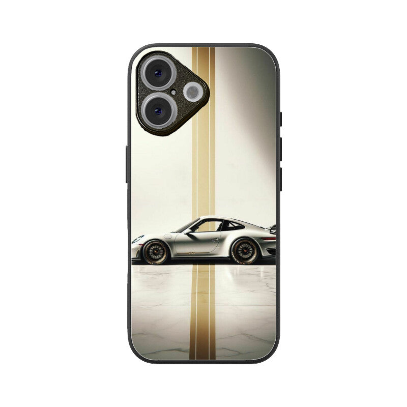 Front View - 5763446