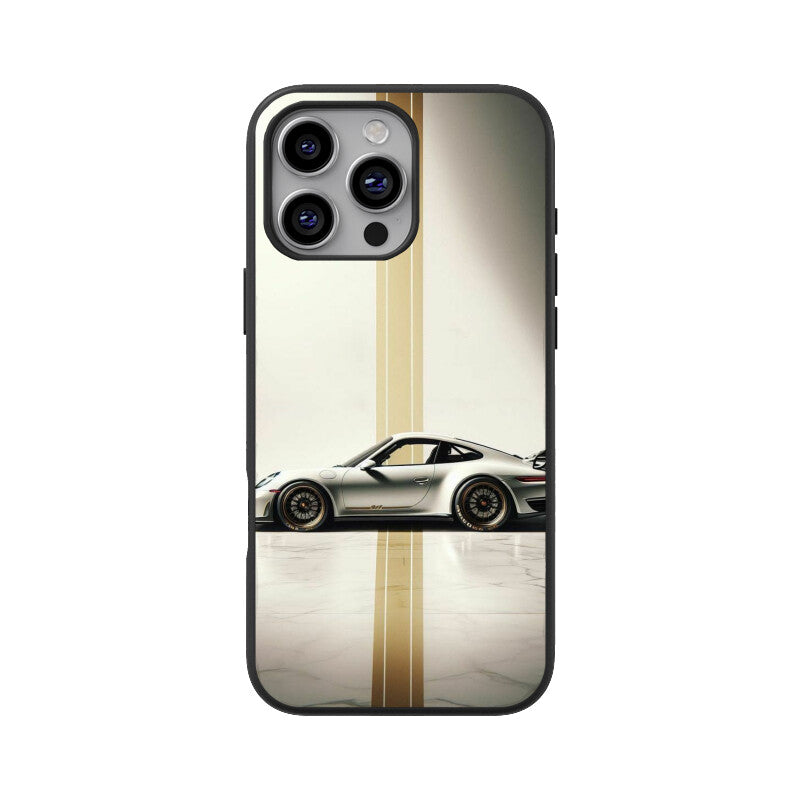 Front View - 5763447