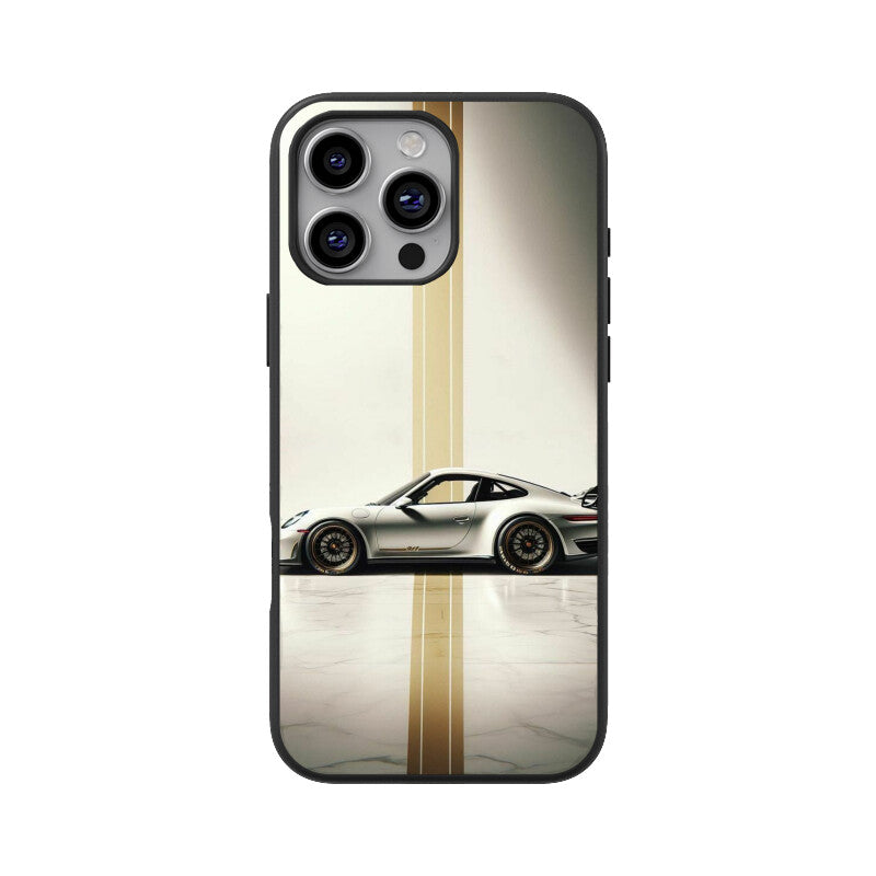 Front View - 5763448