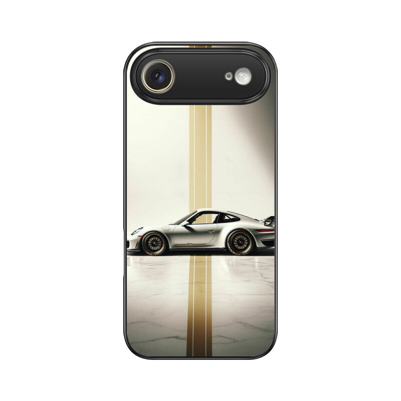 Front View - 5763450