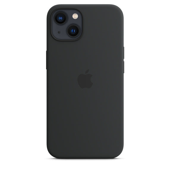 iPhone 14 Silicone Case