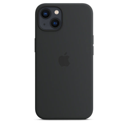 iPhone 14 Silicone Case