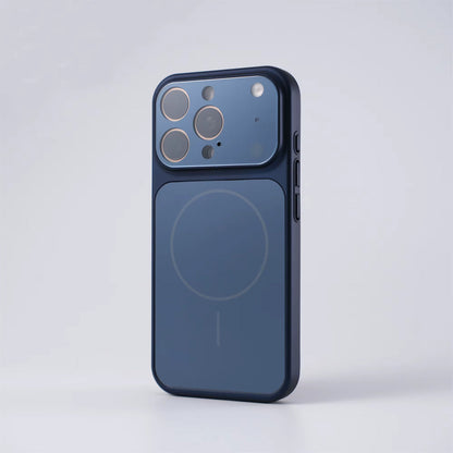 iPhone Converter Case Into iPhone 17 Pro & Max