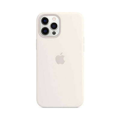 iPhone 15 Pro Max Silicone Case